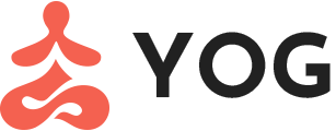 yog-sidebar-logotyp